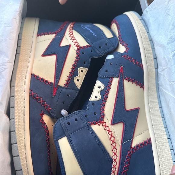 Kool Kiy Reeve Sport - Picture 2 of 7